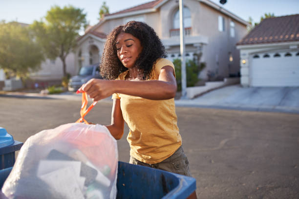 Best Furniture Removal Near Me  in Holmen, WI