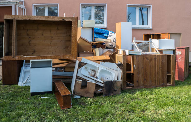 Best Appliance Removal Near Me  in Holmen, WI
