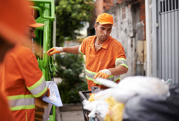Reliable Holmen, WI Junk Removal Solutions